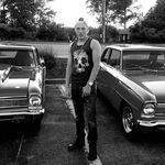 Greg Holder - @sup3r.dad92 - Instagram