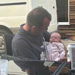 Greg Holder - @greg_mind - Instagram