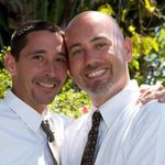 Greg Holder - @greg.holder.12 - Instagram
