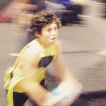Greg Holder - @greg_hollllder - Instagram