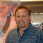 Greg Holder - @gregholderhomes - Instagram
