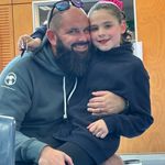 Greg Holder - @stubbiegreg2000 - Instagram