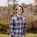 Greg Holder - Facebook