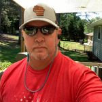 Greg Holder - @greg.holder.31 - Instagram