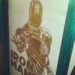 Greg Holder - @unkg_glass2020.inc - Instagram