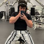 Greg Holder - @h.h.greg - Instagram