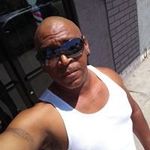 Greg Holder - @glassmancreations - Instagram