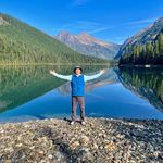 Greg Holder - @greg_a_holder - Instagram