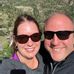 Greg Holder - Facebook