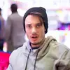 Greg Holder - @greg_holder - TikTok