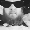 Greg Holder - @gregholder - TikTok