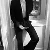Greg Holder - @g_holder - TikTok