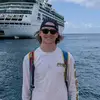 Greg Holder - @egghodler - TikTok