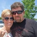 greg holder - @holder6259 - Instagram