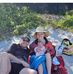 Greg Holder - Facebook