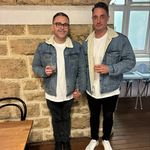 Greg Holder - @greg_holder - Instagram