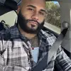Greg Holderman - @gregholderman1222 - TikTok