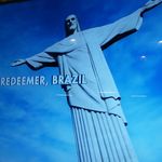 Greg V Holder - @gregvholder - Instagram