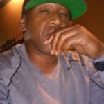 Greg v. Holder - @gregtheglassman - Instagram