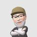 Gregg Holder - Facebook