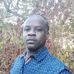 Gregg Holder - Facebook