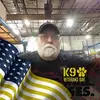Gregg Holder - @greggholder - TikTok