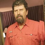 Greg
Holder - @_greg_holder - Instagram