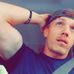 Gregory Holder - Facebook