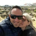 holder greg - @gregholder1978 - Instagram