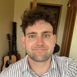 Greg Holgate - @greg_holgate - Instagram
