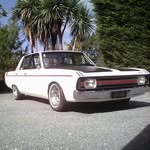Greg Holgate - @gregholgate - Instagram