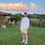 Greg Holgate - Facebook