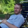 Gregory Holgate - @daza716 - TikTok