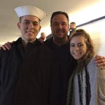 Greg Hollabaugh - @greghollabaugh - Instagram