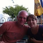 Greg Hollabaugh - Facebook