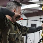 Greg Hollabaugh - @tacdriver58 - Instagram