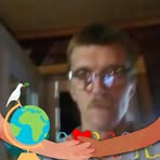 Greg Hollabaugh - Facebook