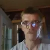Greg Hollabaugh - @greg.hollabaugh - TikTok