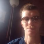 Greg Hollabaugh - @hollabaughgreg - Instagram