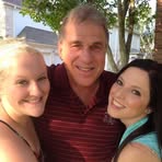Gregg Hollabaugh - Facebook