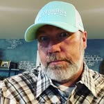 Greg Holleman - @gregholleman - Instagram