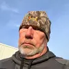 Greg Holleman - @allenholleman - TikTok