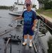 Greg Holleman - Facebook