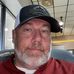 Greg Holleman - Facebook