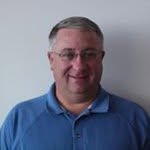 Greg Holleman - @hollemangreg - Instagram