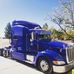 Greg Holleman Jr. - Facebook
