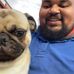 Greg Holman - Facebook