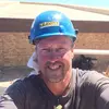 gregoryholleman - @gregoryholleman - TikTok
