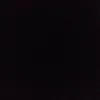 Vigin - @greg.holleman - TikTok