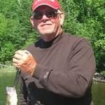 Greg Hollen - @greg.hollen - Instagram